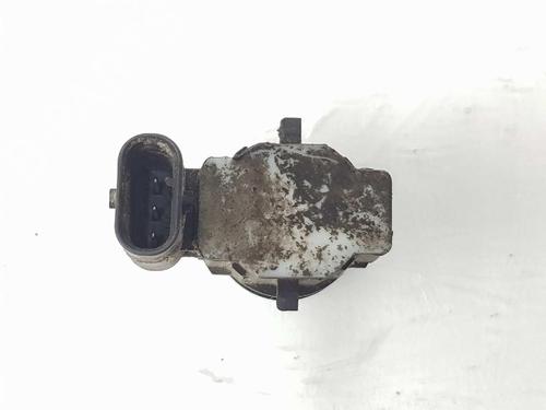 Andre IVECO DAILY VI Van 35S15, 35C15, 40C15, 45C15, 50C15, 65C15, 70C15 (146 hp) 14076326