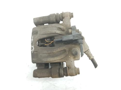 Right rear brake caliper MERCEDES-BENZ VITO / MIXTO Van (W639) 115 CDI (639.601, 639.603, 639.605) | BP12144821M106 