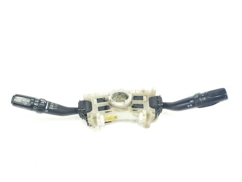 Steering wheel controls TOYOTA LAND CRUISER 90 (_J9_) 3.0 D-4D 4WD (KDJ90_, KDJ95_, KDJ90W, KDJ95W) | BP25333842E15 