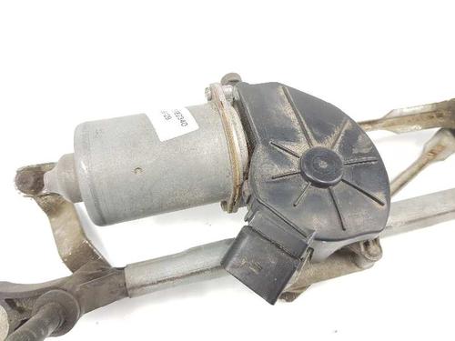 Front wiper motor OPEL CORSA D (S07) 1.3 CDTI (L08, L68) | BP4975758M29 