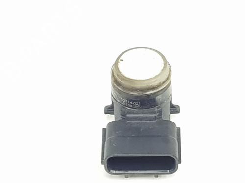 Andre HONDA CR-V IV (RM_) 1.6 i-DTEC (RE6) (120 hp) 23527582
