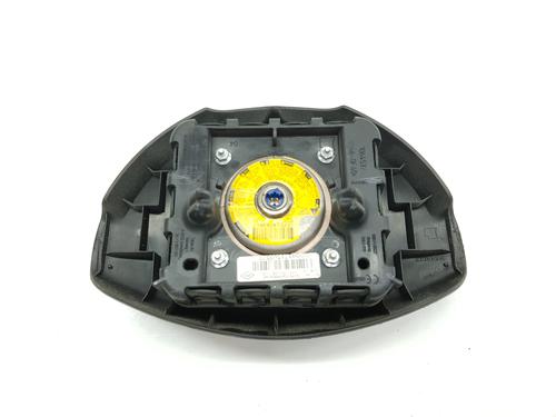 Kollisonspute sett DACIA SANDERO II 1.2 | BP20321521C86 