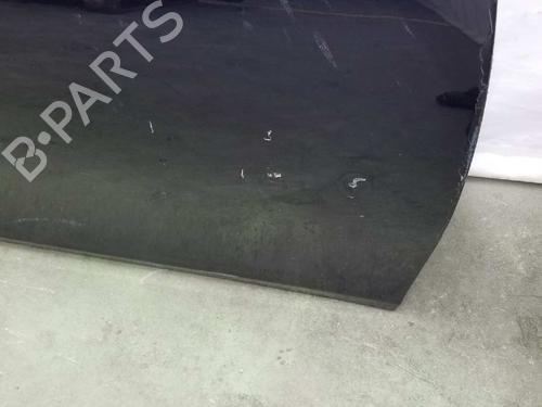 Right front door BMW 5 (E60) 525 i | BP6571351C3 