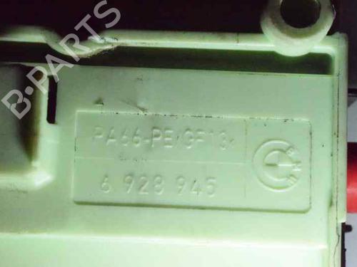Fuse box BMW X3 (E83) 2.0 d | BP783767E1 