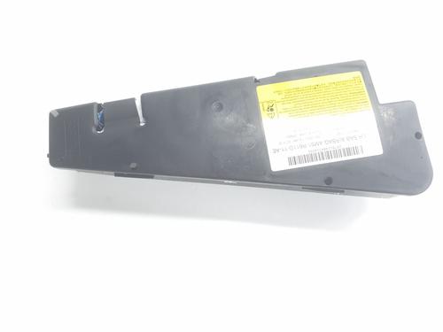 BP31946878M83 main image