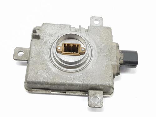Xenon ballast HONDA ACCORD VIII (CU) 2.2 i-DTEC (CU3) | BP16577208C53 