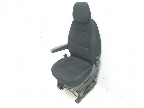 Left front seat PEUGEOT BOXER Van 2.2 BlueHDi 140 | BP32072659C15 