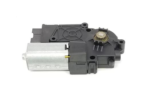 Sunroof engine LAND ROVER RANGE ROVER VELAR (L560) 2.0 D240 SD4 4x4 | BP9395476M60 