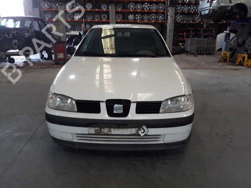 Instrument cluster SEAT IBIZA II (6K1) 1.9 D | BP1500377C47 