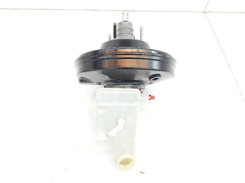 Used Servo brake FORD FOCUS III 2.0 ST (250 hp) 6023539