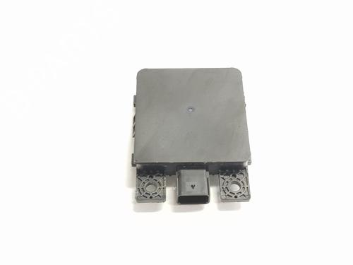 Module électronique VW CRAFTER Van (SY_, SX_)  | BP29534748M83 
