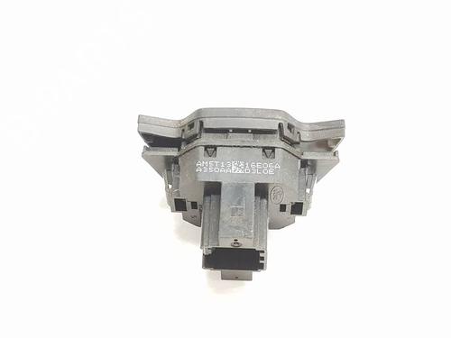 Warning switch FORD TOURNEO COURIER B460 MPV  | BP39074208I22  - Image 7