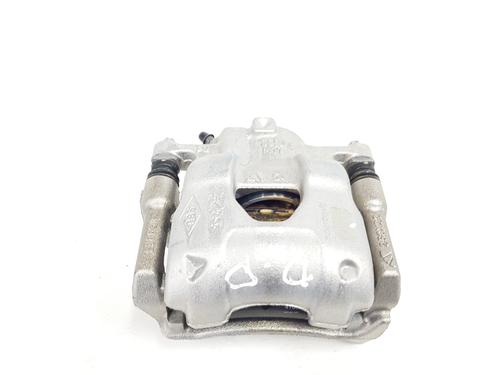 Right front brake caliper DACIA SANDERO III 1.0 TCe 110 | BP34702989M104  - Image 6