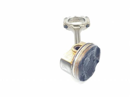 Other TOYOTA AURIS (_E15_) 1.33 Dual-VVTi (NRE150_, NRE150R) | BP25818045O1