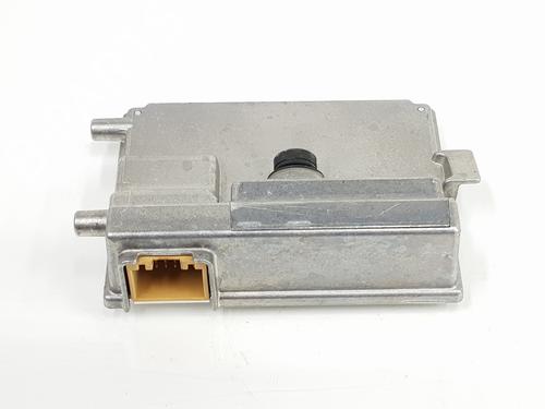 Other SEAT ARONA (KJ7, KJP) 1.0 TSI | BP29729260O1