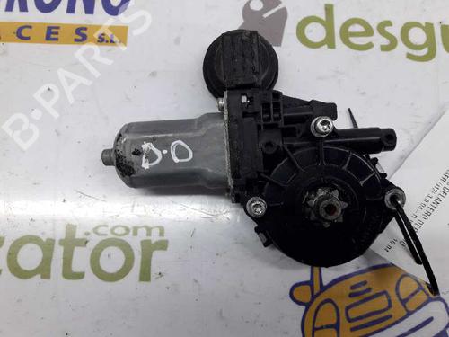Right front window motor TOYOTA LAND CRUISER PRADO (_J12_) 3.0 D-4D (KDJ120, KDJ125) | BP2673973E20 