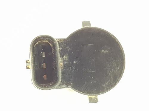 Electronic module RENAULT AUSTRAL  | BP32679684M83  - Image 5