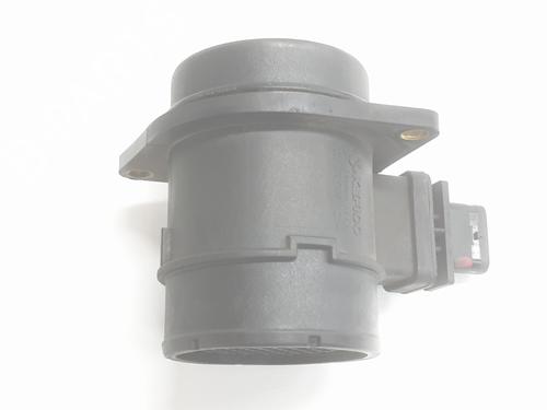 Luftmassemåler Luftmassemåler KIA CEE'D (JD) [2012-2018] 34267347 34267347