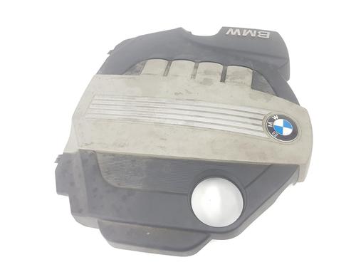 Upper protection BMW X1 (E84) sDrive 18 d | BP17360873M93