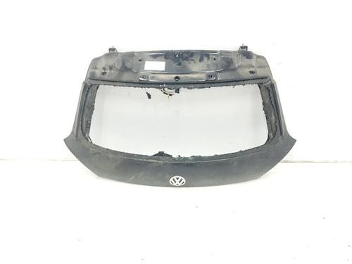 Used Tailgate VW SCIROCCO III (137, 138) 2.0 TDI (170 hp) 9516576