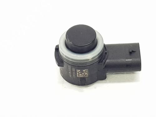other-mercedes-benz-gle-coupe-c167-2019-34354317 main image