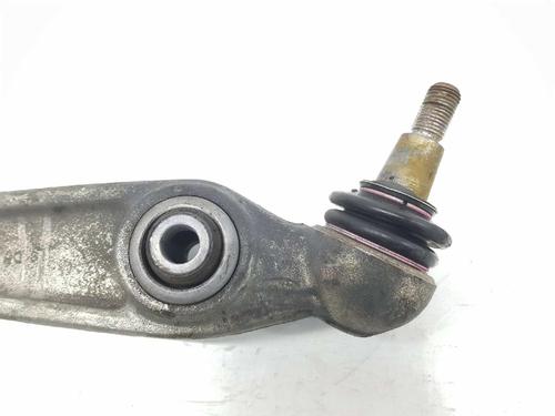 Right front suspension arm BMW X5 (E70) M | BP6553886M13 