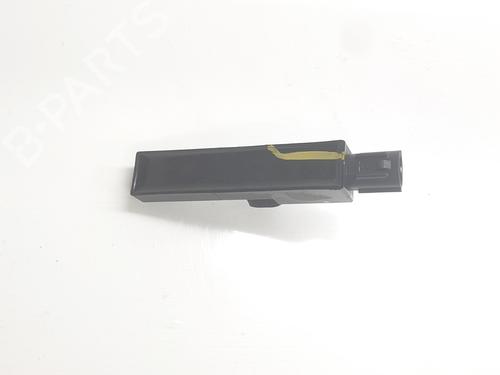 Module électronique MG MG ZS SUV (AZS1) [2017-2026]  33056957