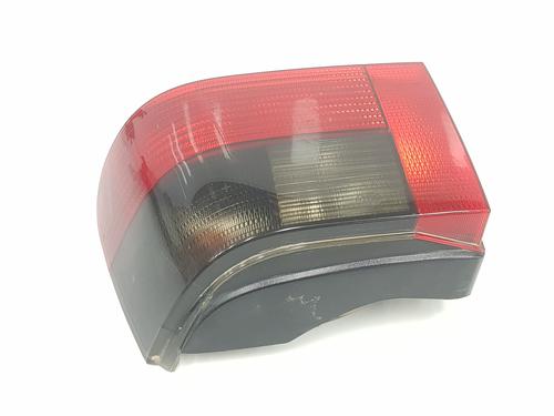 Right taillight SEAT IBIZA II (6K1) 1.4 i 16V | BP28502510C35 