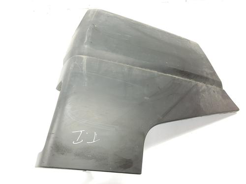 Corner bumper FIAT TALENTO Van (296_) 1.6 D | BP24104164C117