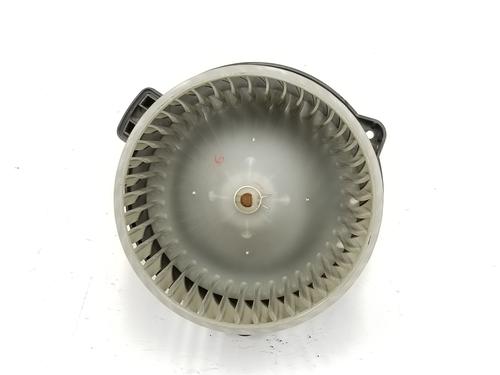 Used Heater blower motor LAND ROVER RANGE ROVER SPORT I (L320) 2.7 D 4x4 (190 hp) 14107859