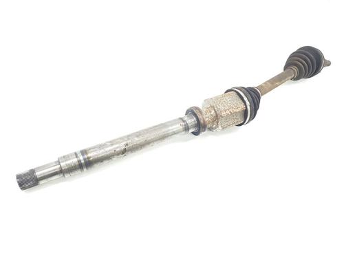 Right front driveshaft FORD TRANSIT CUSTOM V362 Van (FY, FZ) | BP40155533M39 - Image 4