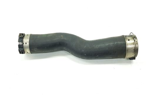 Used Intercooler pipe Intercooler pipe BMW 5 (F10) 520 d (184 hp) 36258820 36258820