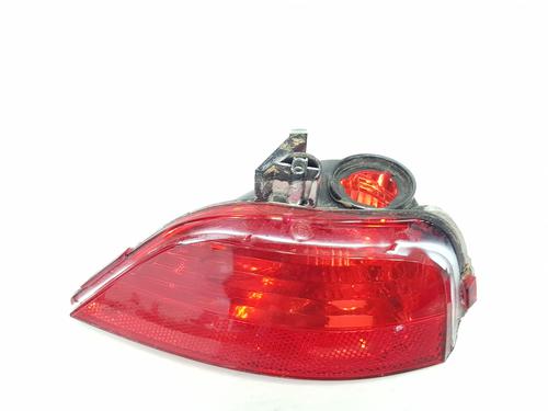 outra-renault-zoe-bfm_-2012-34277678 main image