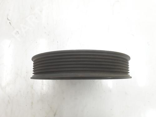 Pulley CITROËN C4 III (BA_, BB_, BC_) 1.5 BlueHDi 130 (BBYHZB) | BP36679544M122 - Image 3
