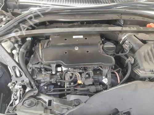 AC compressor BMW 2 Gran Coupe (F44) 220 d | BP40092100M34 - Image 39