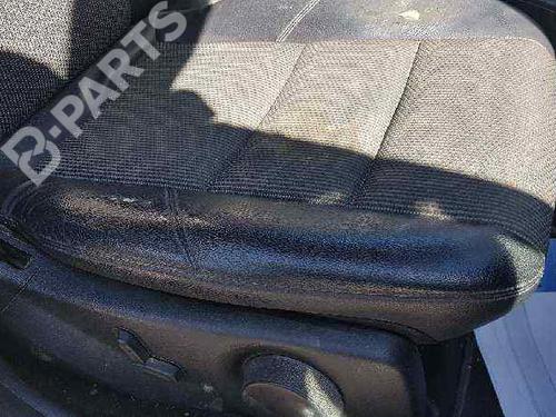 Cylinder head MERCEDES-BENZ GLK-CLASS (X204) 220 CDI (204.902) | BP10975338M5  - Image 10