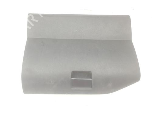Used Glove box PEUGEOT PARTNER Tepee 1.6 HDi 90 (92 hp) 11699124