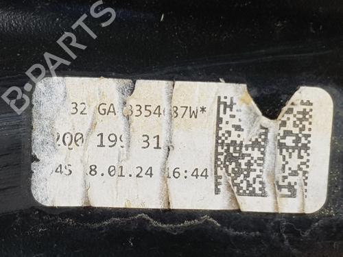 Subframe SEAT ARONA (KJ7, KJP)  | BP27347787M9 