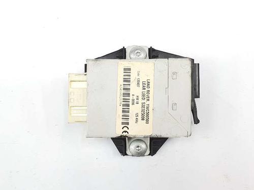 Elektronische module LAND ROVER RANGE ROVER III (L322) 3.6 D 4x4 | BP8110922M83 