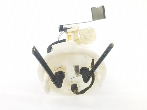 Fuel pump MERCEDES-BENZ GLK-CLASS (X204) 220 CDI 4-matic (204.984, 204.997) | BP10730196M76 