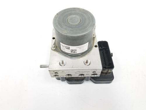 ABS pump CITROËN C3 / C3 ORIGIN III (SX) 1.2 VTi 82 | BP8635573M43 
