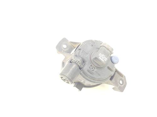 Left front fog light BMW 1 (E87) 118 d | BP38970587C30 - Image 3