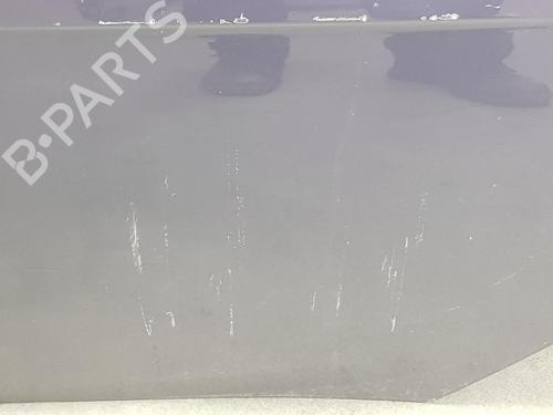 Left rear door BMW 7 (E65, E66, E67) 730 d | BP6896621C4 