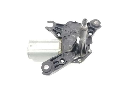 Used Rear wiper motor OPEL INSIGNIA A (G09) 2.0 CDTI (68) (160 hp) 7746093