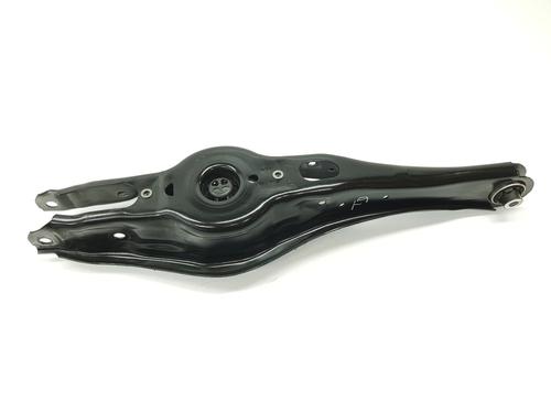 Querlenker rechts hinten für VW TOURAN (5T1) [2015-2025]  26976541