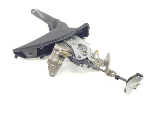Hand brake BMW 3 (F30, F80) 318 d | BP20226386I18 