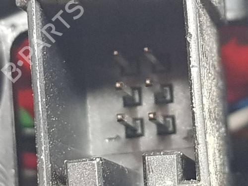 Right tailgate light AUDI A4 Allroad B8 (8KH) 2.0 TDI quattro | BP39192220C80 - Image 5