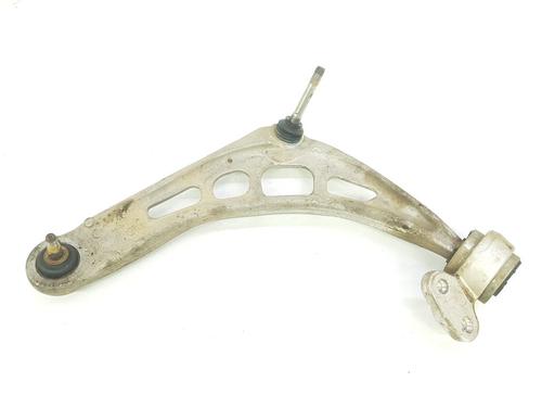 Used Left front suspension arm Left front suspension arm BMW 3 (E46) 320 d (150 hp) 11188829 11188829