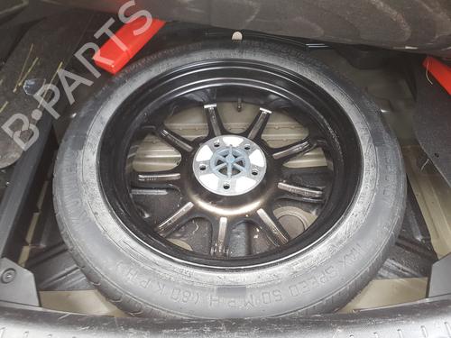 - Image 6