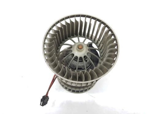 Heater blower motor BMW X3 (E83) 3.0 i xDrive | BP14073454M62 